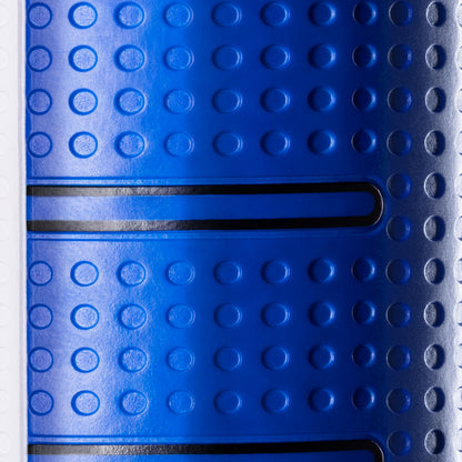 Golf Pride Zero Taper - Medium - Blue