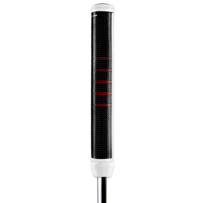 Golf Pride Zero Taper - Medium - Black