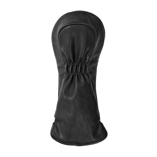 King Headcover Driver