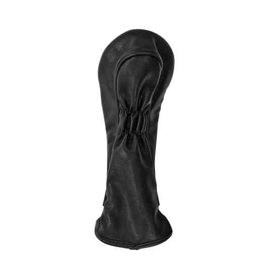 King Headcover FW