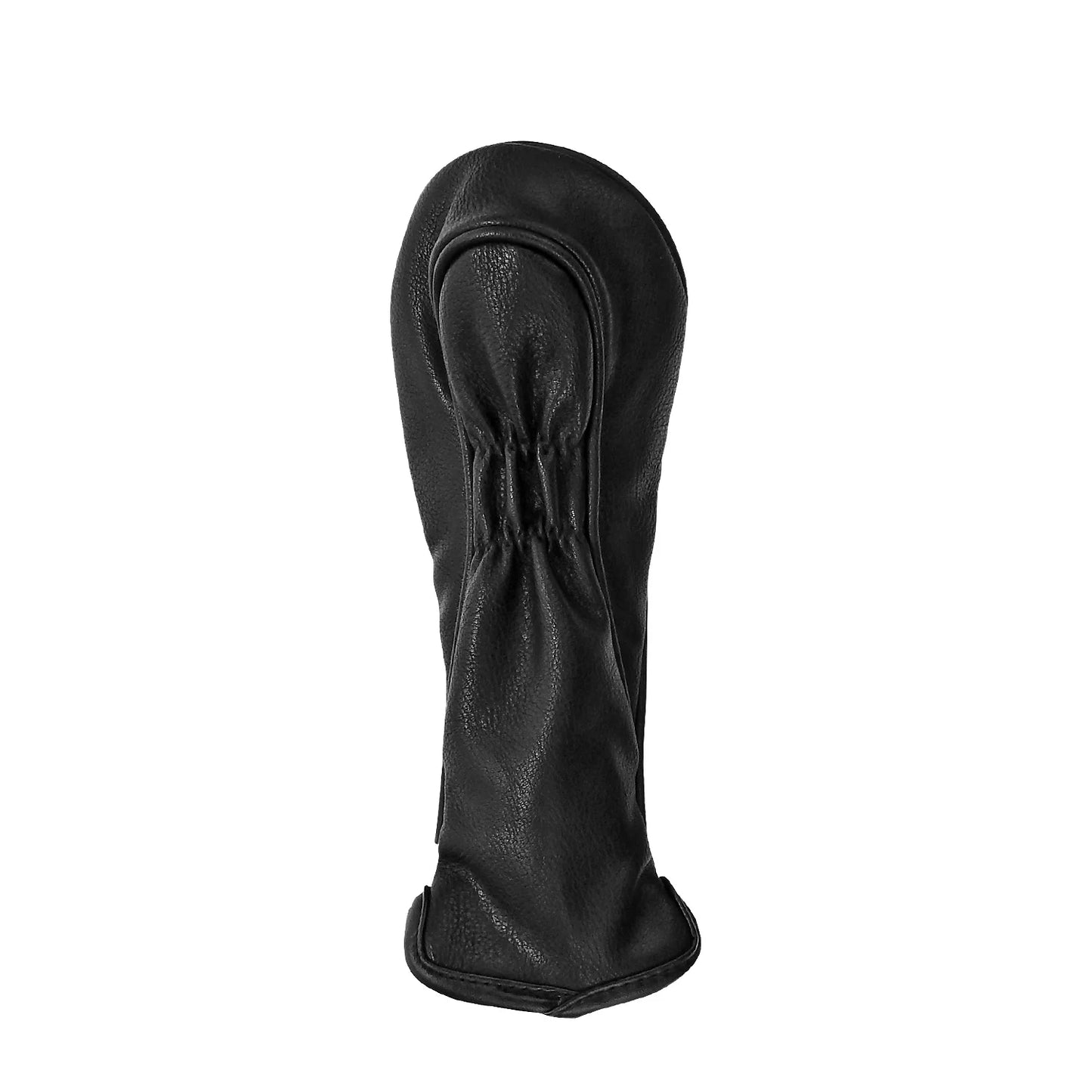 King Headcover Hybrid