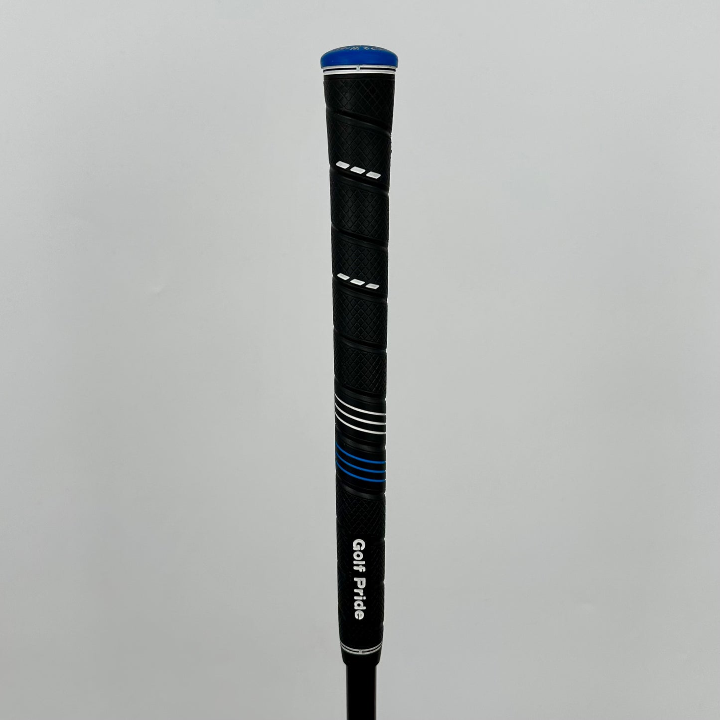 TaylorMade Stealth 2 HD FW5 19° / Regular / Fujikura Speeder NX 50-R