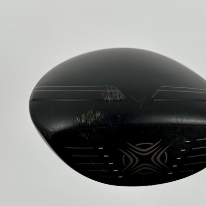 Callaway XR Driver 10,5° / Stiff / Project X 6.0 56g