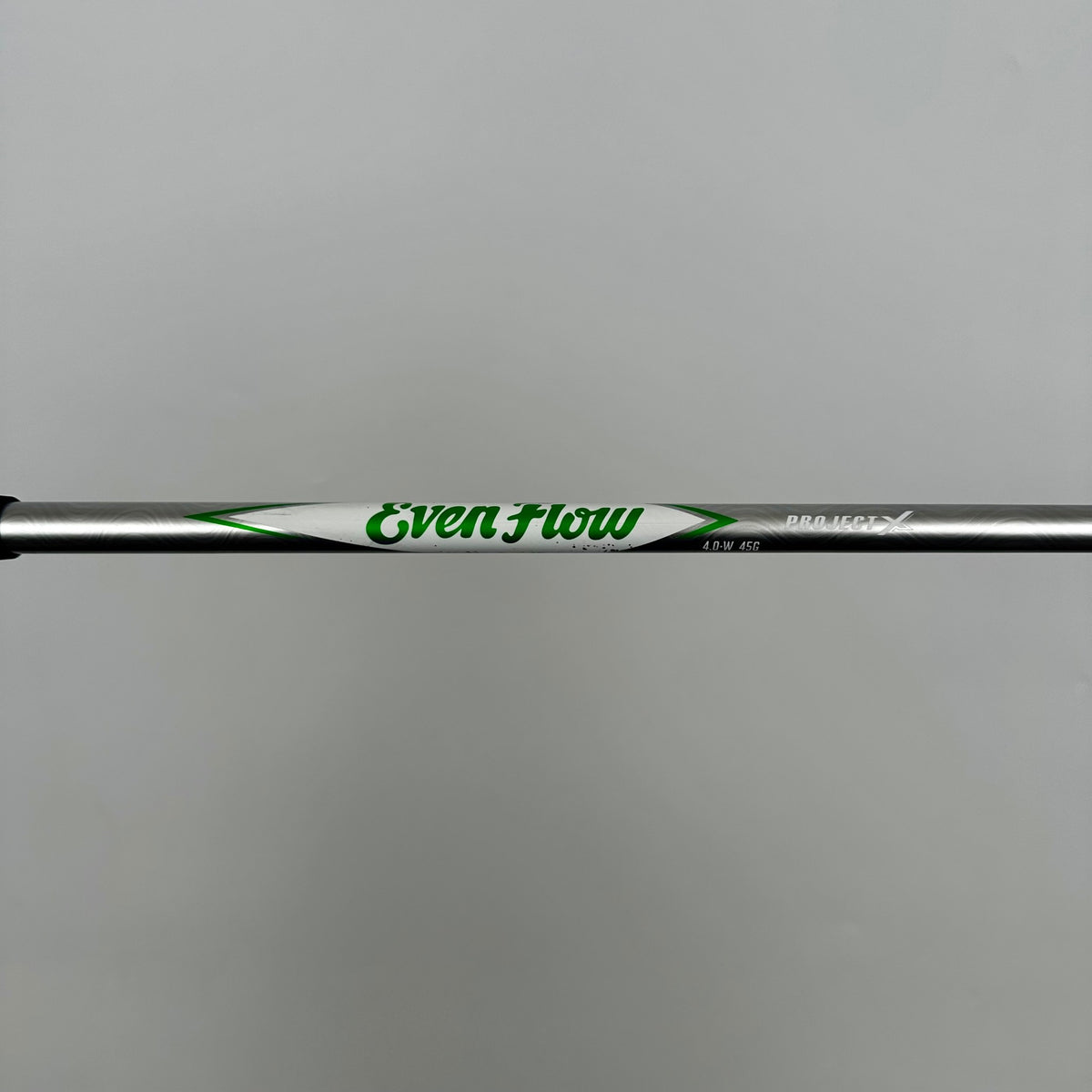 Project X EvenFlow 4.0 W 45g / Lady / Cobra – bild 1