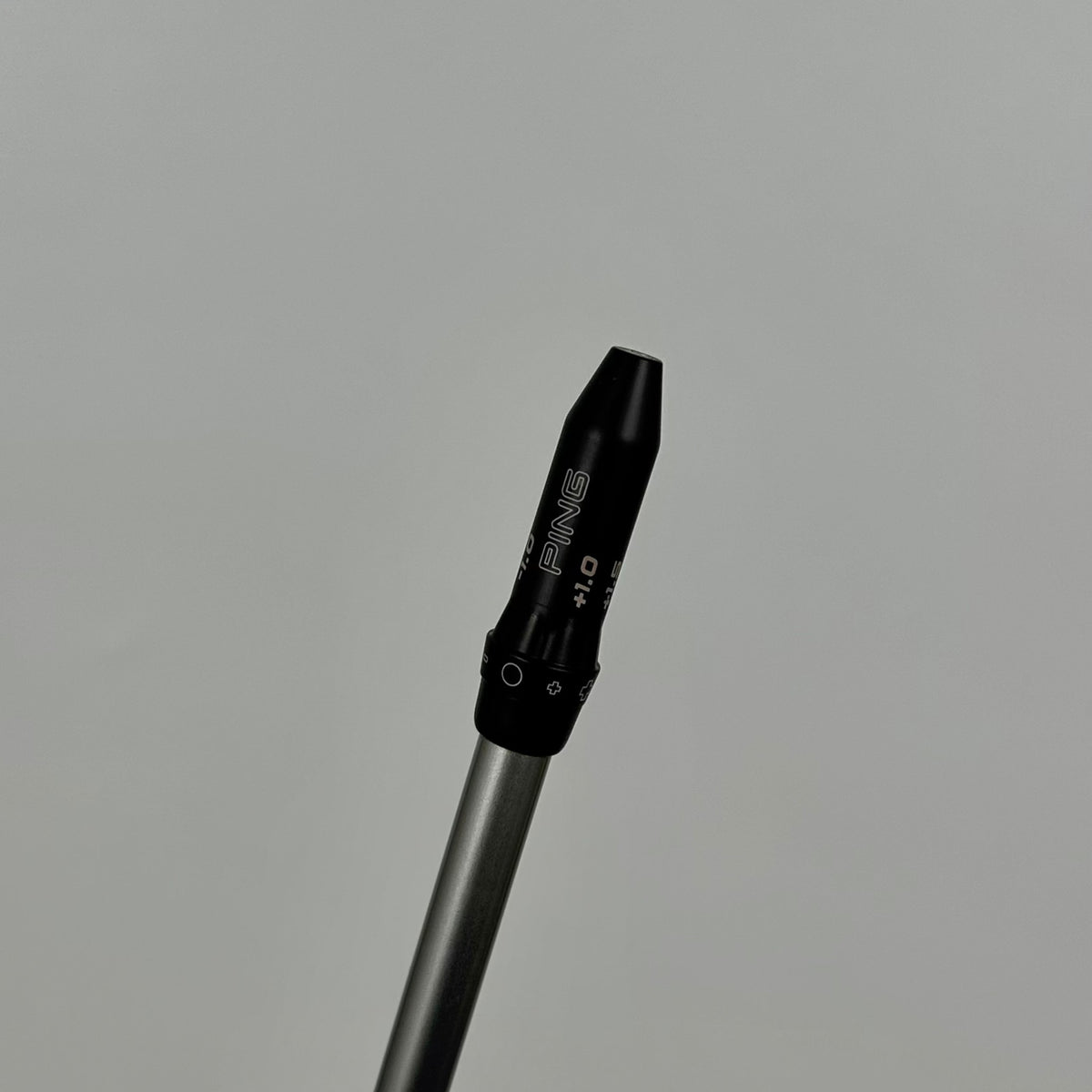 Fujikura Alta Quick 45g / Senior / Ping G440 – bild 2