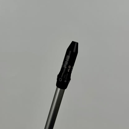 Fujikura Alta Quick 45g / Senior / Ping G440 – bild 2