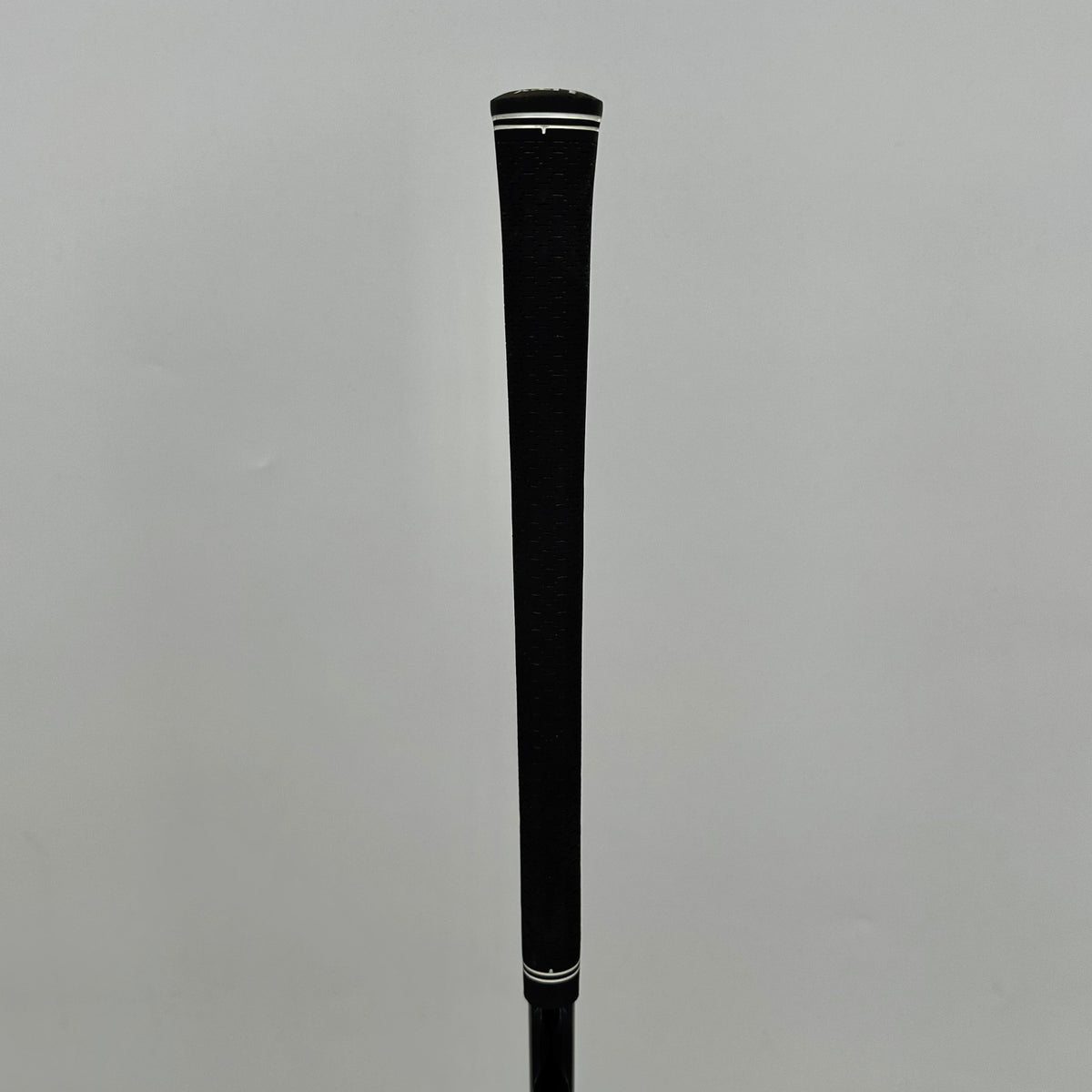 Fujikura Alta Quick 45g / Senior / Ping G440 – bild 3
