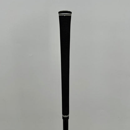 Fujikura Alta Quick 45g / Senior / Ping G440 – bild 3
