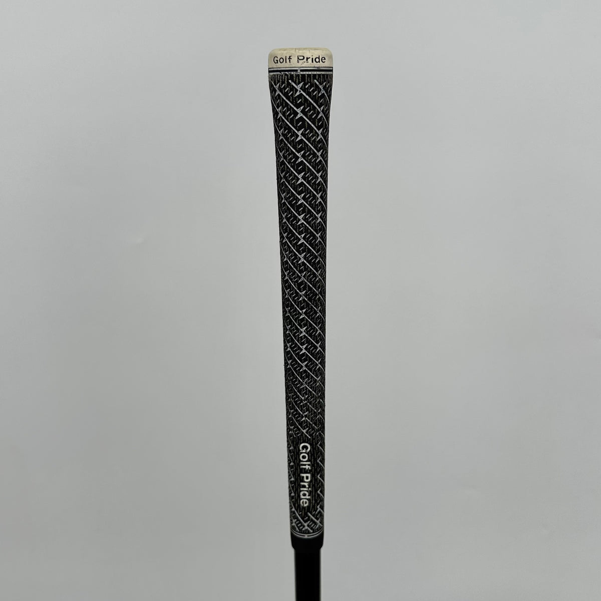 Mitsubishi Diamana Black T+ 60 X Xlink Tech / X-Stiff / TaylorMade – bild 4