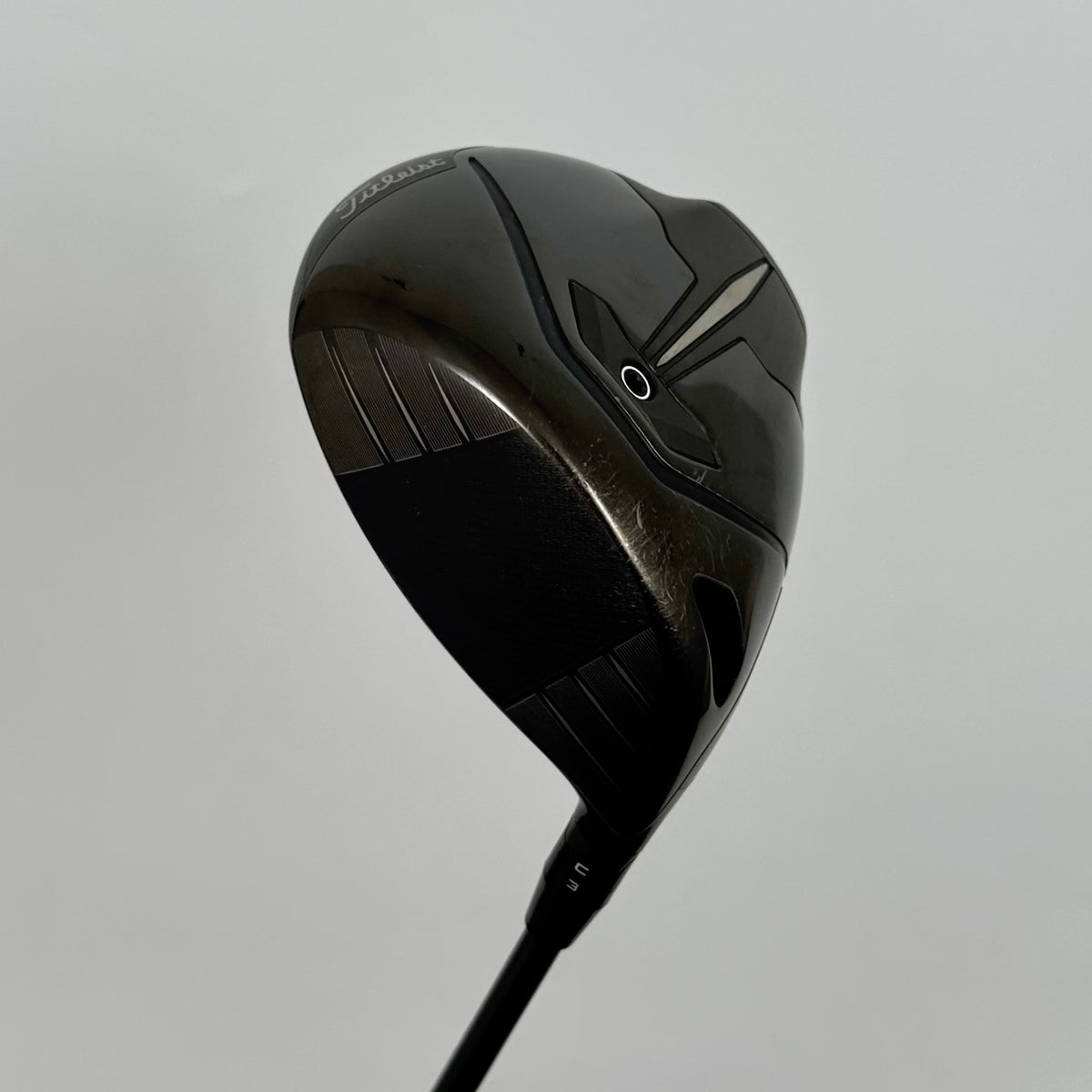 Titleist TSr4 Driver 8° / X-Stiff / EvenFlow Riptide LX 6.5-X 60g – bild 3
