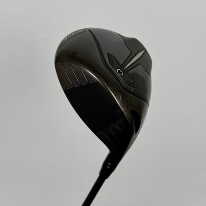 Titleist TSr4 Driver 8° / X-Stiff / EvenFlow Riptide LX 6.5-X 60g – bild 3