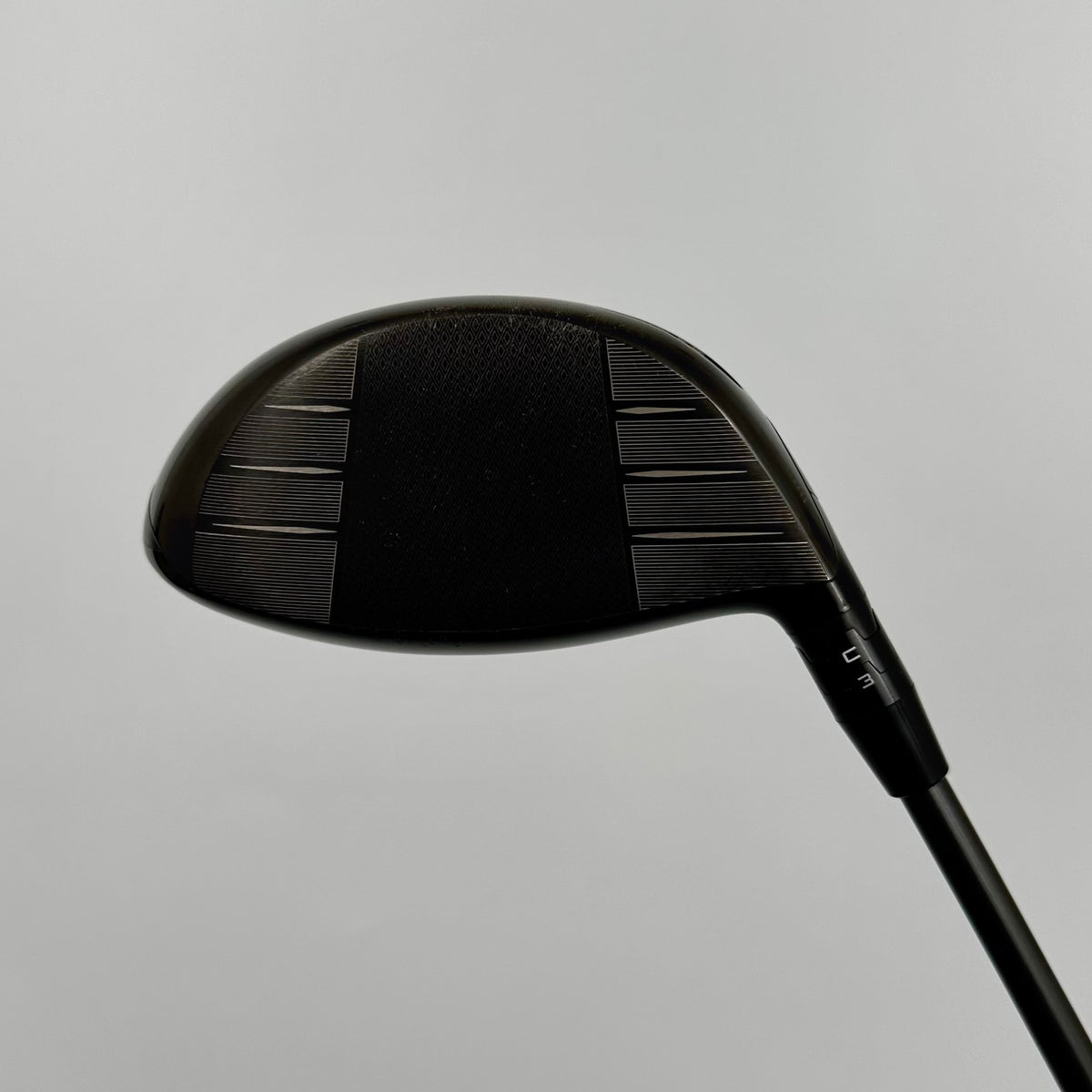 Titleist TSr4 Driver 8° / X-Stiff / EvenFlow Riptide LX 6.5-X 60g – bild 4