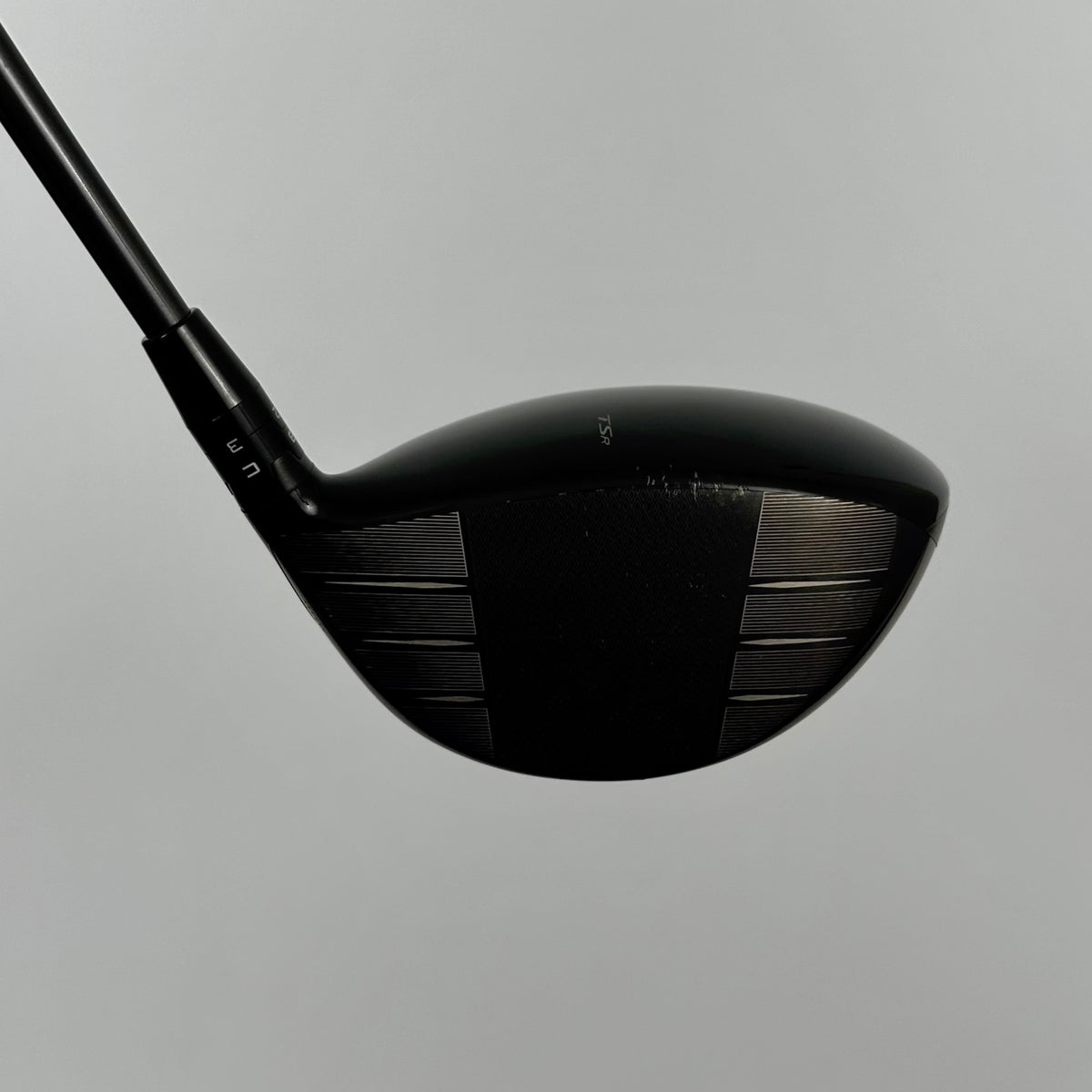 Titleist TSr4 Driver 8° / X-Stiff / EvenFlow Riptide LX 6.5-X 60g – bild 5