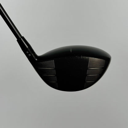 Titleist TSr4 Driver 8° / X-Stiff / EvenFlow Riptide LX 6.5-X 60g – bild 5