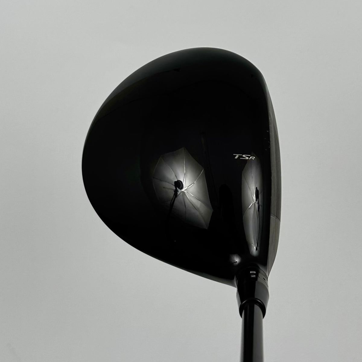 Titleist TSr4 Driver 8° / X-Stiff / EvenFlow Riptide LX 6.5-X 60g – bild 6