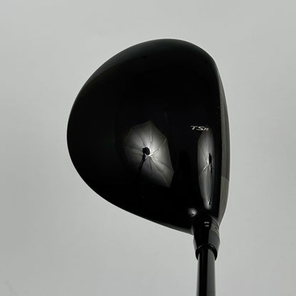 Titleist TSr4 Driver 8° / X-Stiff / EvenFlow Riptide LX 6.5-X 60g – bild 6