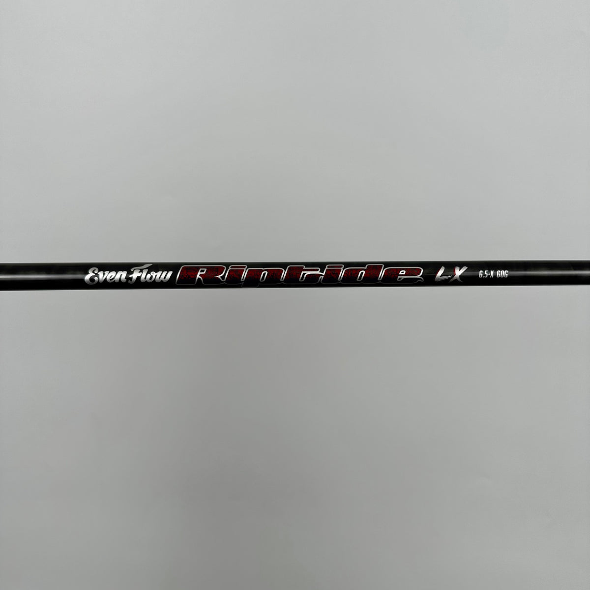 Titleist TSr4 Driver 8° / X-Stiff / EvenFlow Riptide LX 6.5-X 60g – bild 7