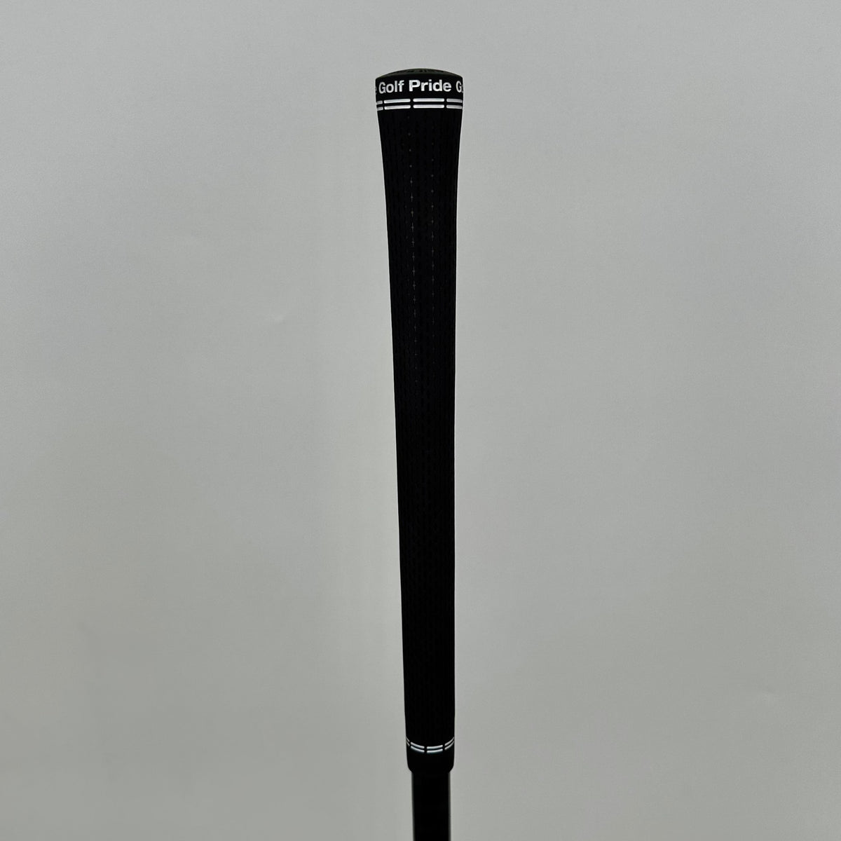Titleist TSr4 Driver 8° / X-Stiff / EvenFlow Riptide LX 6.5-X 60g – bild 8