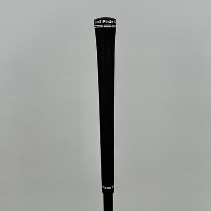 Titleist TSr4 Driver 8° / X-Stiff / EvenFlow Riptide LX 6.5-X 60g – bild 8
