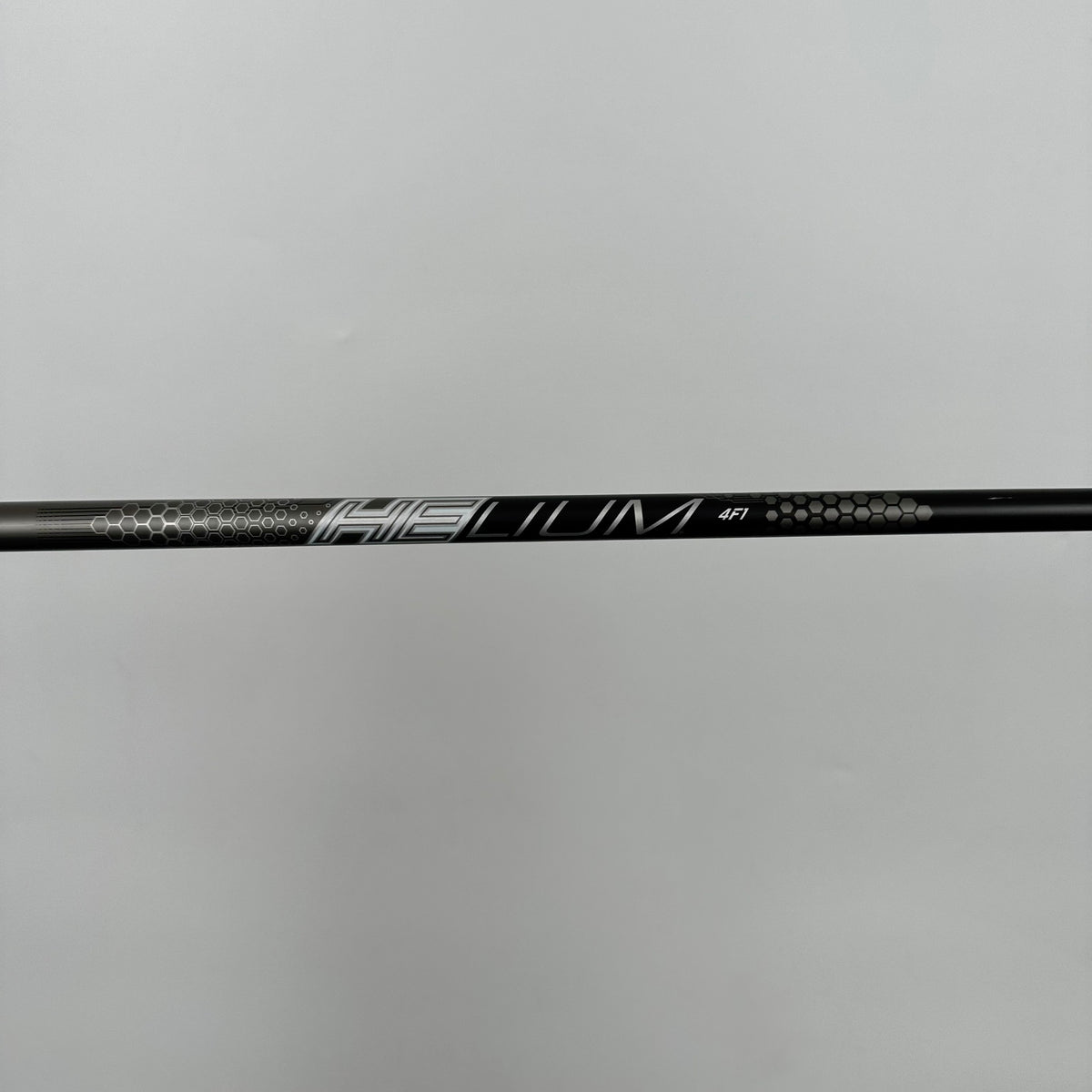 UST Mamiya Helium 4F1 / Lady / Cobra – bild 1