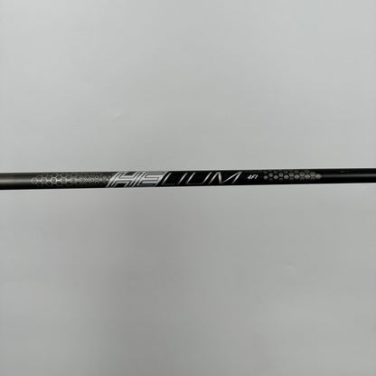 UST Mamiya Helium 4F1 / Lady / Cobra – bild 1