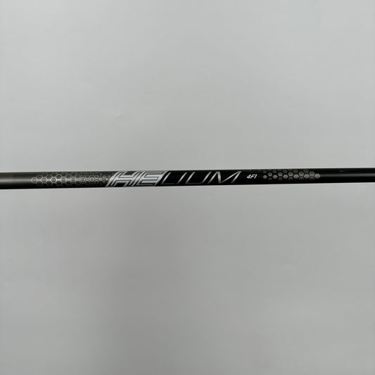 UST Mamiya Helium 4F1 / Lady / Cobra – bild 1