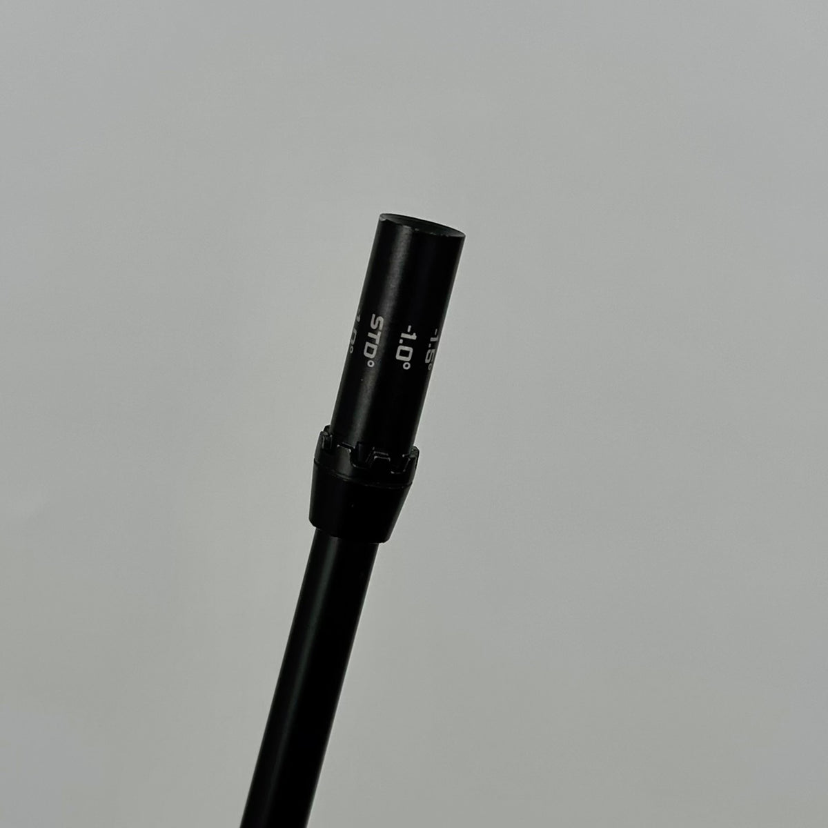 UST Mamiya Helium 4F1 / Lady / Cobra – bild 2
