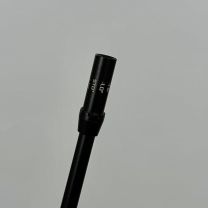 UST Mamiya Helium 4F1 / Lady / Cobra – bild 2