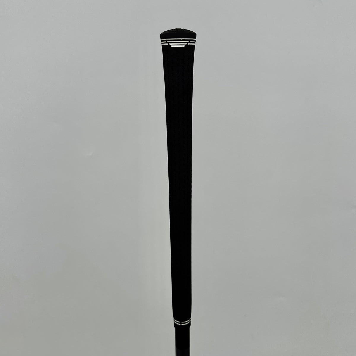 UST Mamiya Helium 4F1 / Lady / Cobra – bild 3