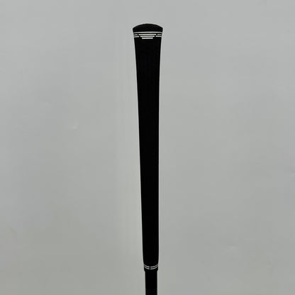 UST Mamiya Helium 4F1 / Lady / Cobra – bild 3
