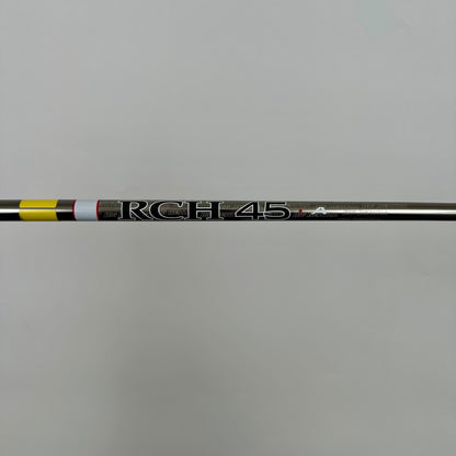 Callaway Big Bertha 23 Driver 12,5° / Senior / Callaway RCH 45 A – bild 1