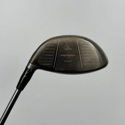 Callaway Great Big Bertha 23 Driver 9° / Regular / Hzrdus 5.5 50g – bild 4