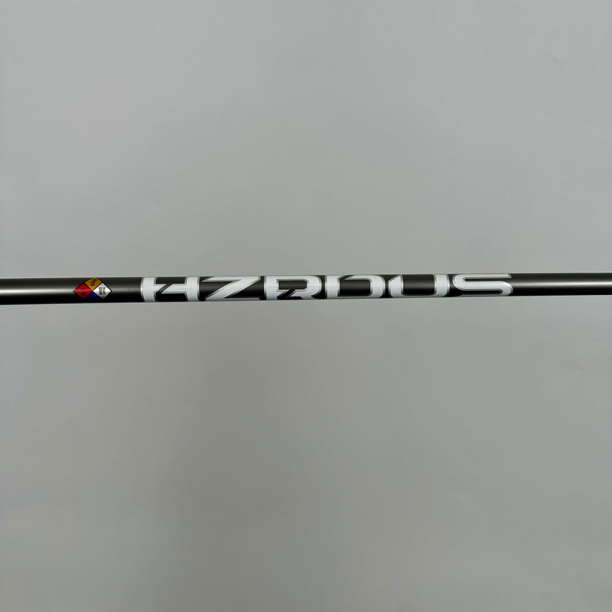 Callaway Great Big Bertha 23 Driver 9° / Regular / Hzrdus 5.5 50g – bild 7