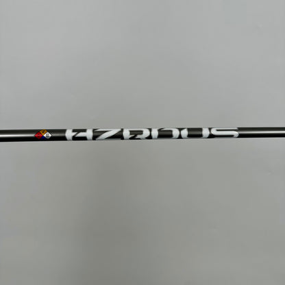 Callaway Great Big Bertha 23 Driver 9° / Regular / Hzrdus 5.5 50g – bild 7