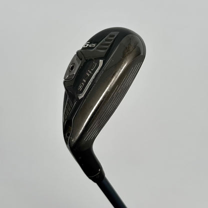 Ping G425 Hybrid 7 34° / Regular / Ping Alta CB 70 R – bild 3