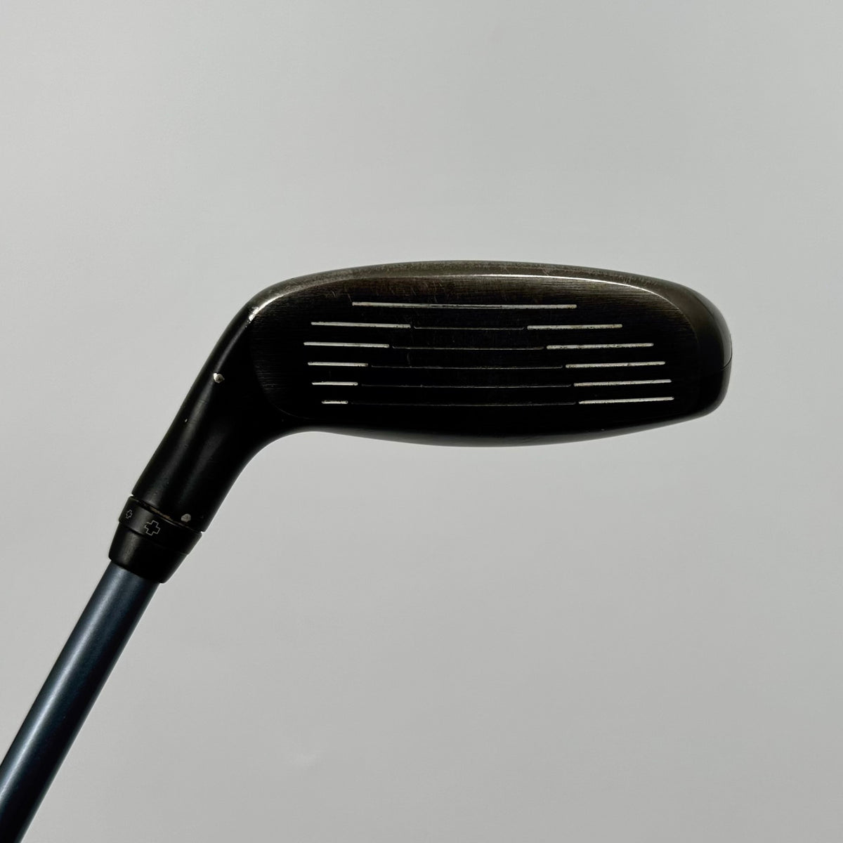 Ping G425 Hybrid 7 34° / Regular / Ping Alta CB 70 R – bild 4