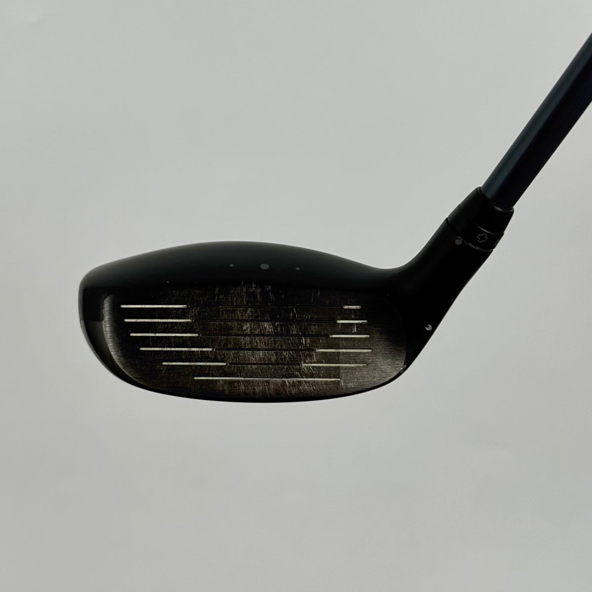 Ping G425 Hybrid 7 34° / Regular / Ping Alta CB 70 R – bild 5