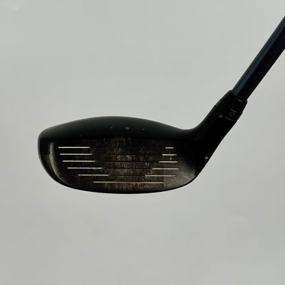 Ping G425 Hybrid 7 34° / Regular / Ping Alta CB 70 R – bild 5