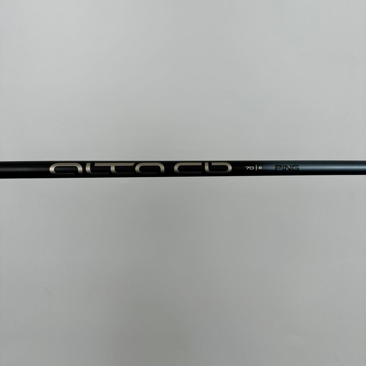 Ping G425 Hybrid 7 34° / Regular / Ping Alta CB 70 R – bild 7