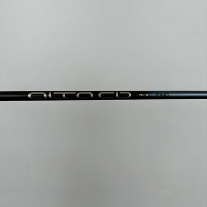Ping G425 Hybrid 7 34° / Regular / Ping Alta CB 70 R – bild 7