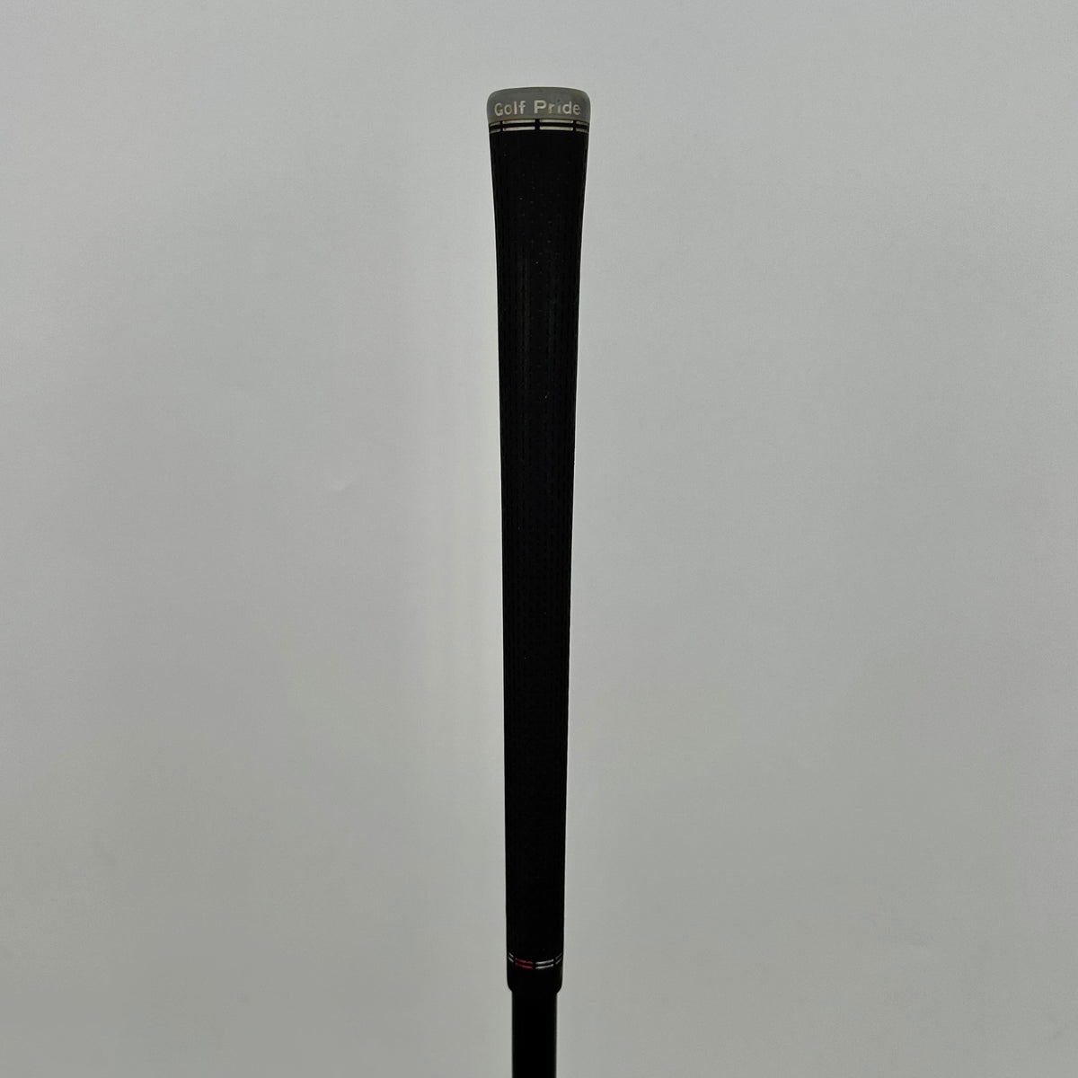 Ping G425 Hybrid 7 34° / Regular / Ping Alta CB 70 R – bild 8