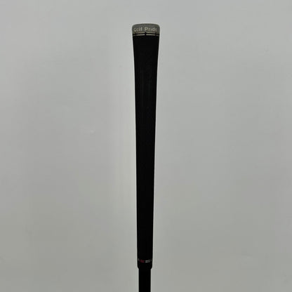 Ping G425 Hybrid 7 34° / Regular / Ping Alta CB 70 R – bild 8