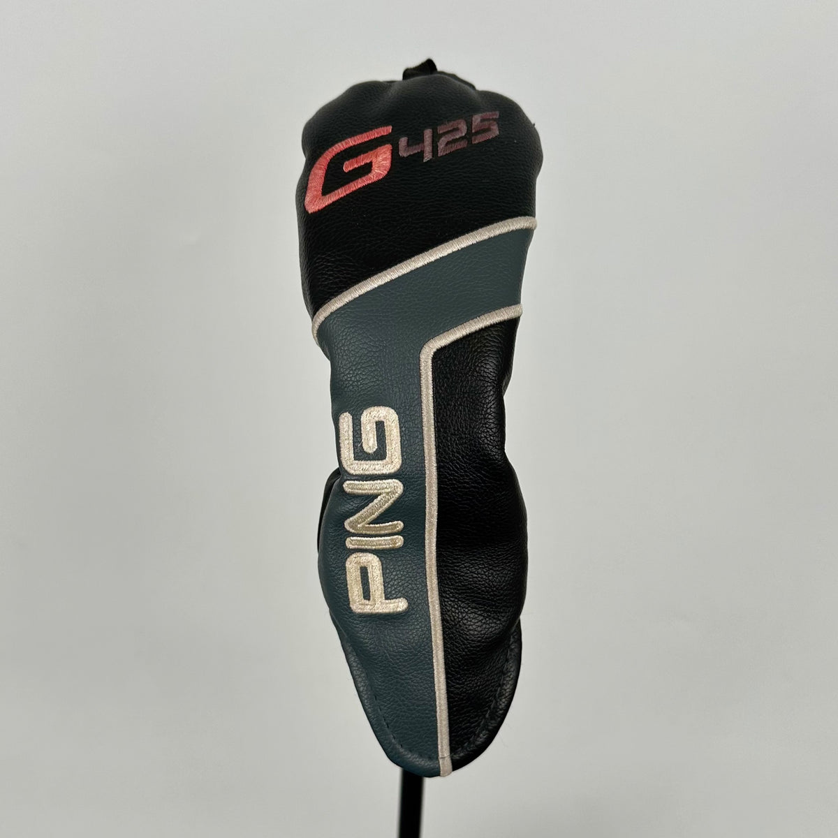Ping G425 Hybrid 7 34° / Regular / Ping Alta CB 70 R – bild 9