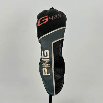 Ping G425 Hybrid 7 34° / Regular / Ping Alta CB 70 R – bild 9