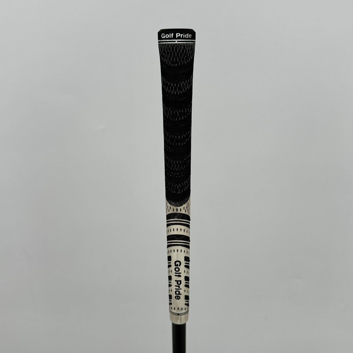 Fujikura Pro 70 X / X-Stiff / Cobra Future Fit 33 – bild 3