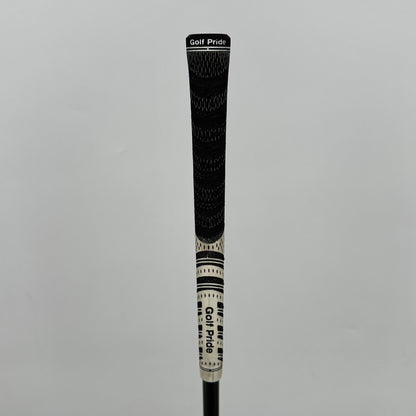Fujikura Pro 70 X / X-Stiff / Cobra Future Fit 33 – bild 3