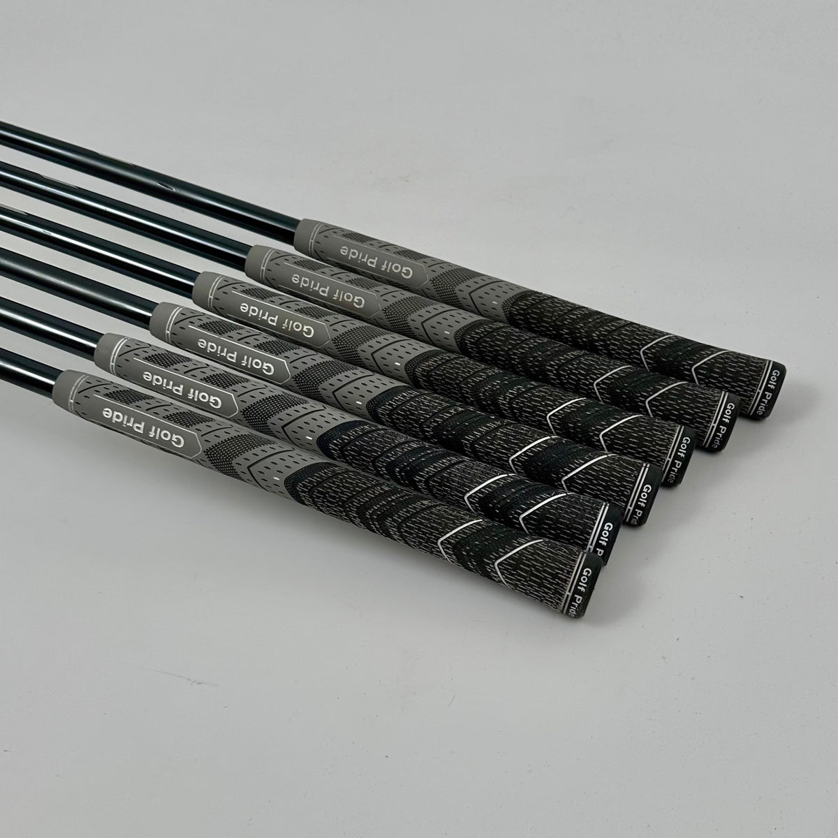Callaway Apex 21 DCB 5-P / Regular / UST Mamiya Recoil Dart F3 65 – bild 1