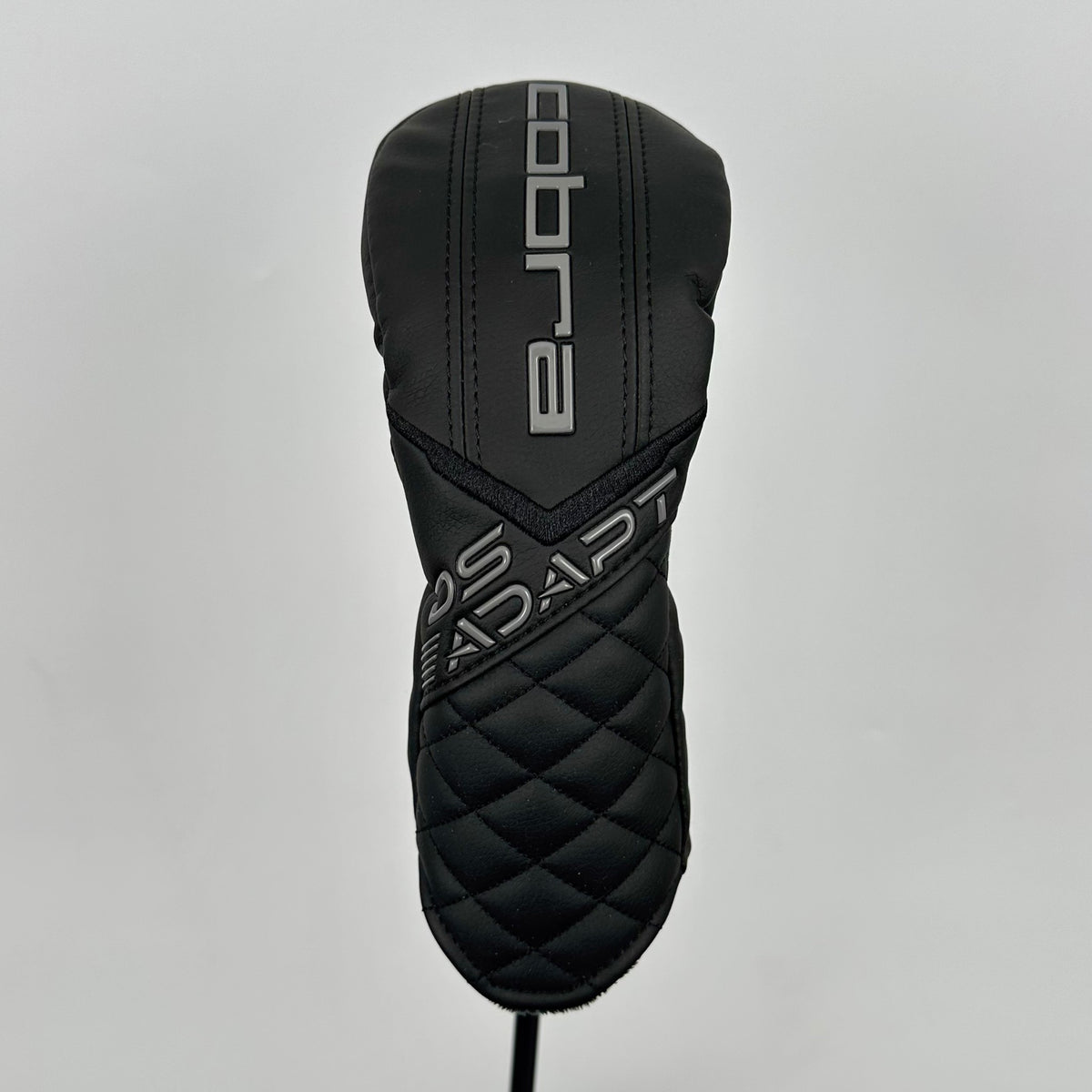 Cobra DS-Adapt LS FW3 17,5° / X-Stiff / Denali Blue 6.5 60g – bild 8