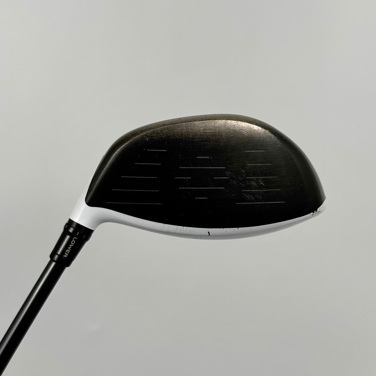 TaylorMade M1 460 Driver 12° / Senior / Fujikura Pro XLr8 56 A – bild 4