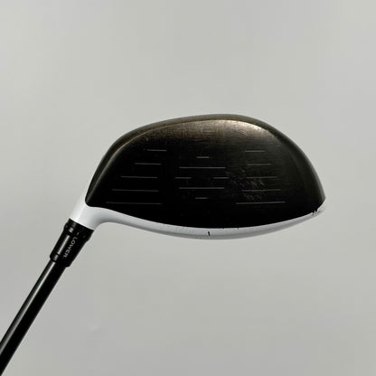 TaylorMade M1 460 Driver 12° / Senior / Fujikura Pro XLr8 56 A – bild 4